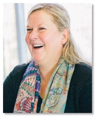 2C0E6120-C0C9-46E5-A2FF-2555F01869F7_1_105_c