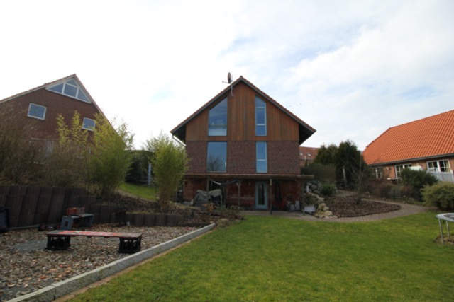 Einfamilienhaus in OD.JPG