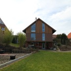 Einfamilienhaus in OD.JPG
