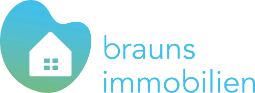 brauns immobilien